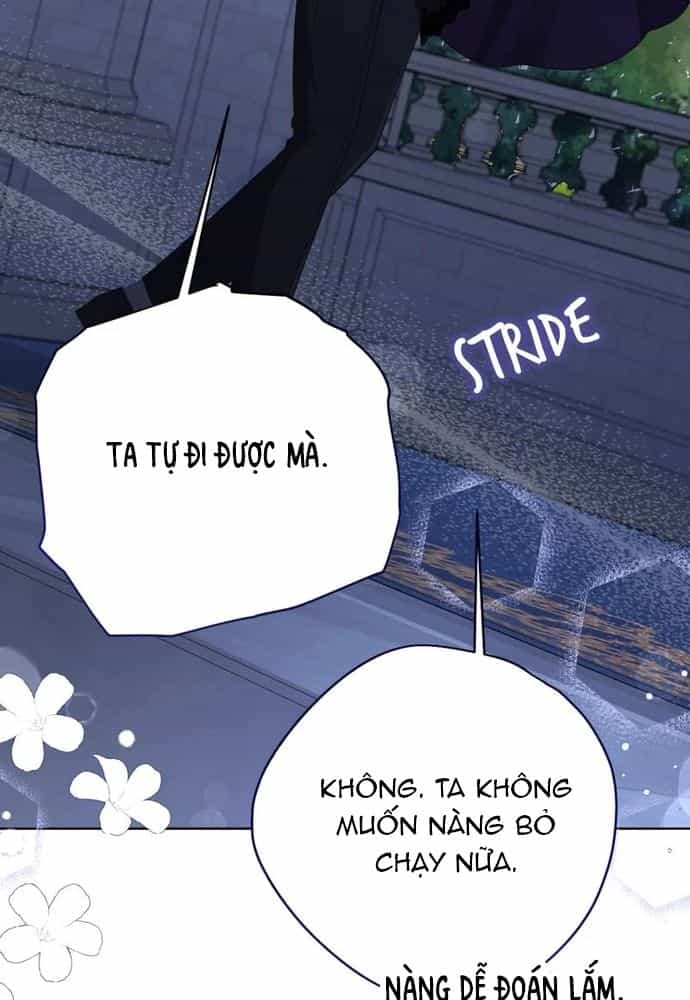 Cho Đến Khi Nữ Chính Thực Sự Xuất Hiện - Chương 56 - ảnh 115