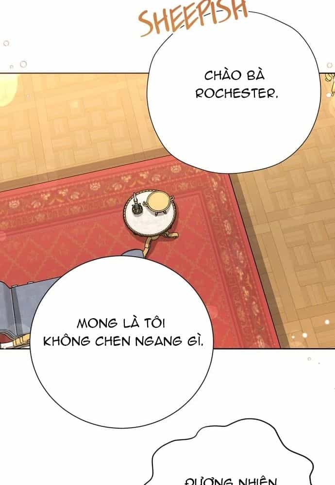 Cho Đến Khi Nữ Chính Thực Sự Xuất Hiện - Chương 56 - ảnh 15