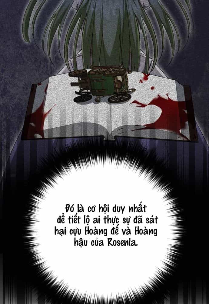 Cho Đến Khi Nữ Chính Thực Sự Xuất Hiện - Chương 56 - ảnh 29