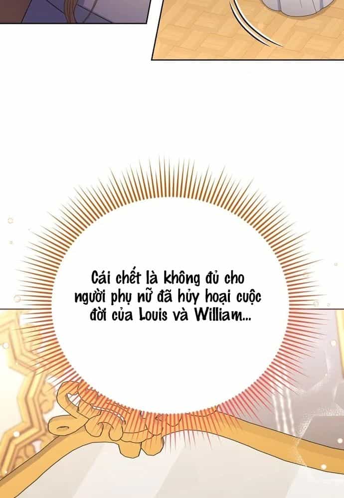 Cho Đến Khi Nữ Chính Thực Sự Xuất Hiện - Chương 56 - ảnh 49