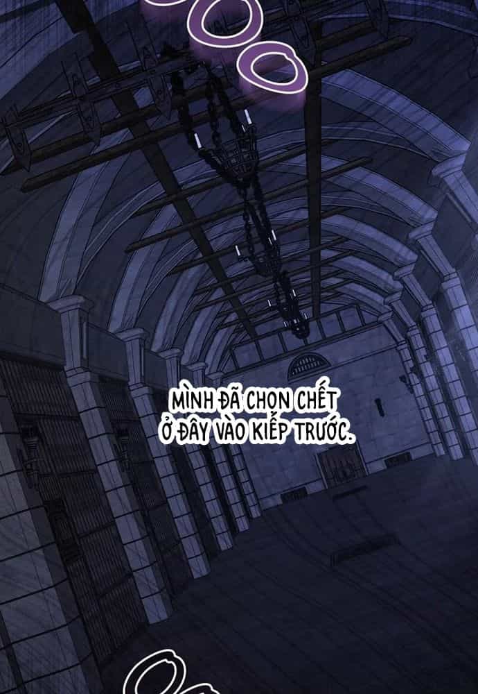 Cho Đến Khi Nữ Chính Thực Sự Xuất Hiện - Chương 56 - ảnh 60