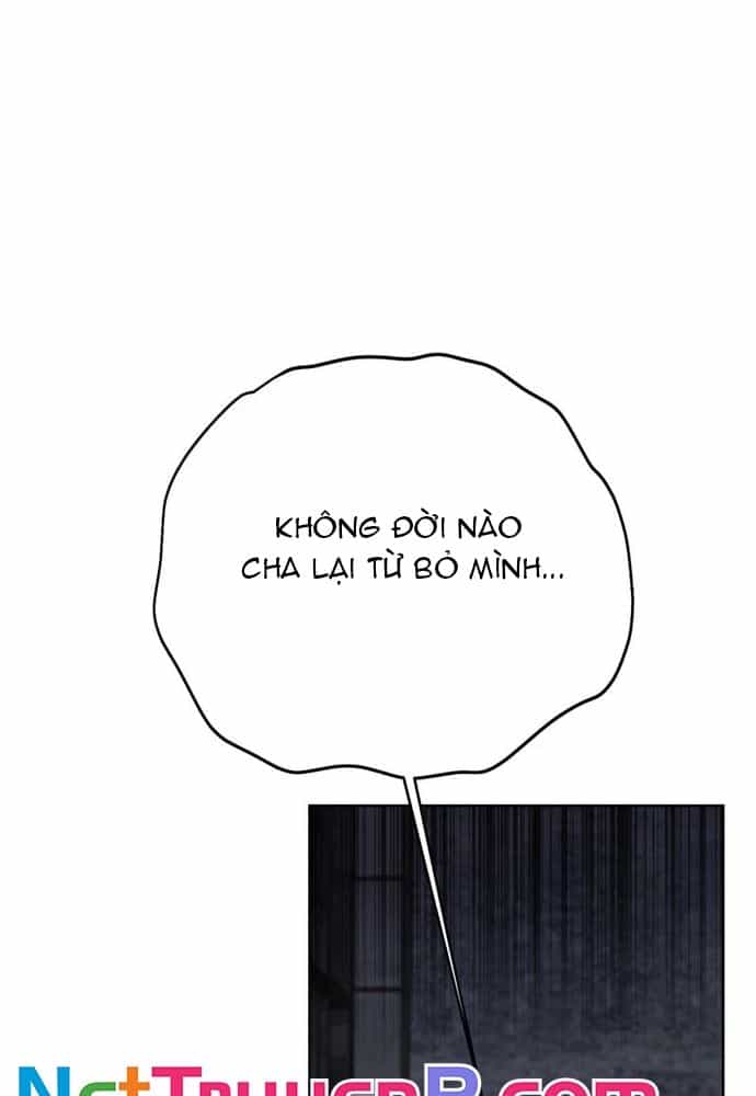 Cho Đến Khi Nữ Chính Thực Sự Xuất Hiện - Chương 56 - ảnh 76