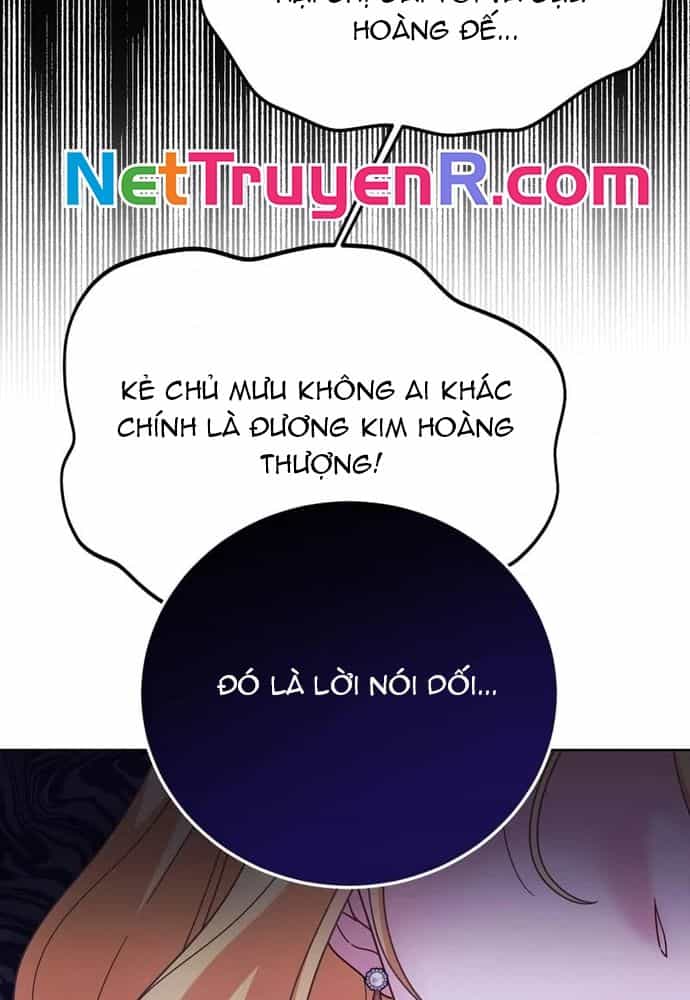 Cho Đến Khi Nữ Chính Thực Sự Xuất Hiện - Chương 56 - ảnh 87
