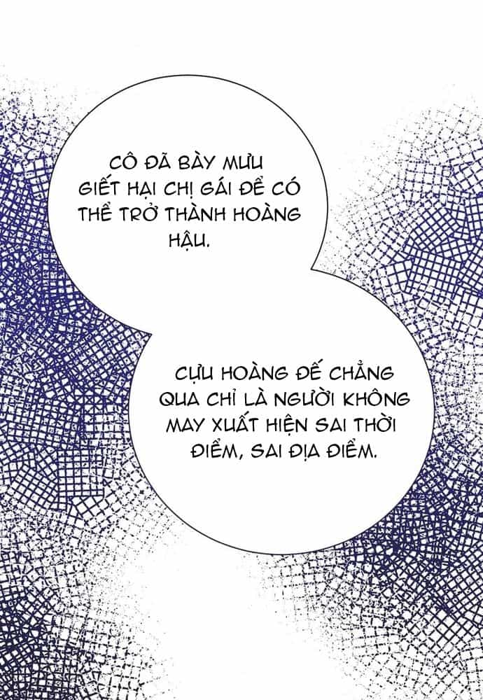 Cho Đến Khi Nữ Chính Thực Sự Xuất Hiện - Chương 56 - ảnh 93