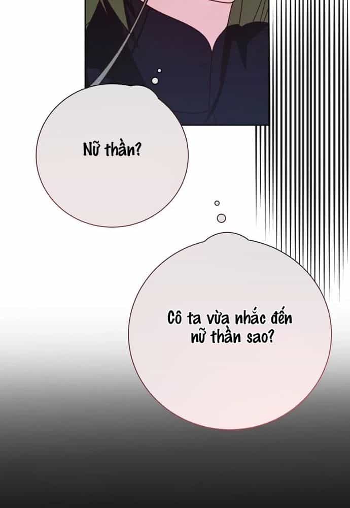 Cho Đến Khi Nữ Chính Thực Sự Xuất Hiện - Chương 57 - ảnh 112