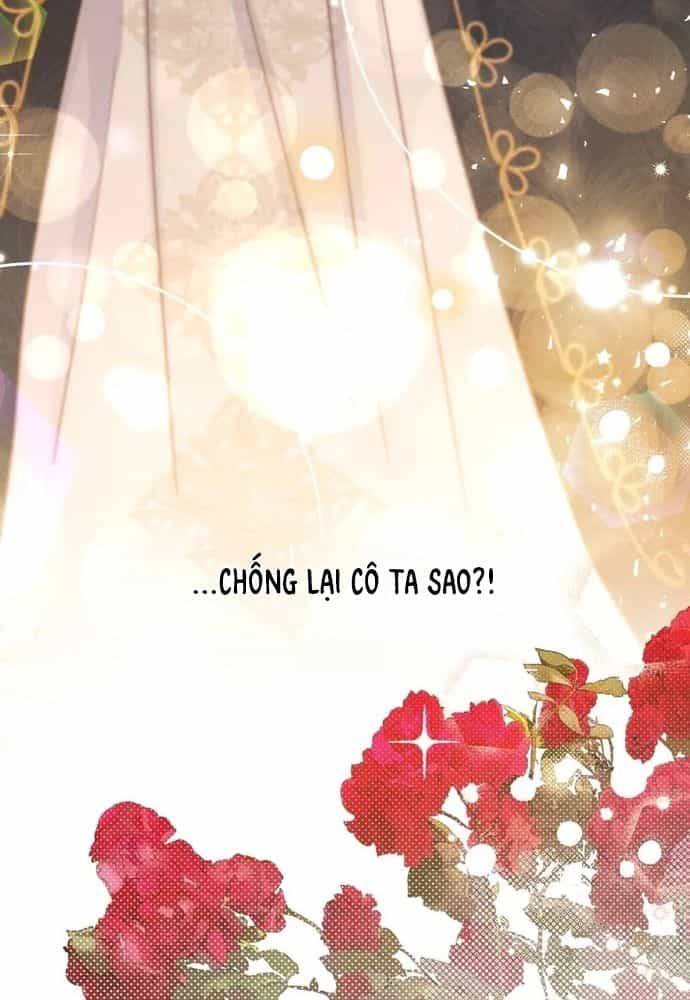 Cho Đến Khi Nữ Chính Thực Sự Xuất Hiện - Chương 57 - ảnh 120