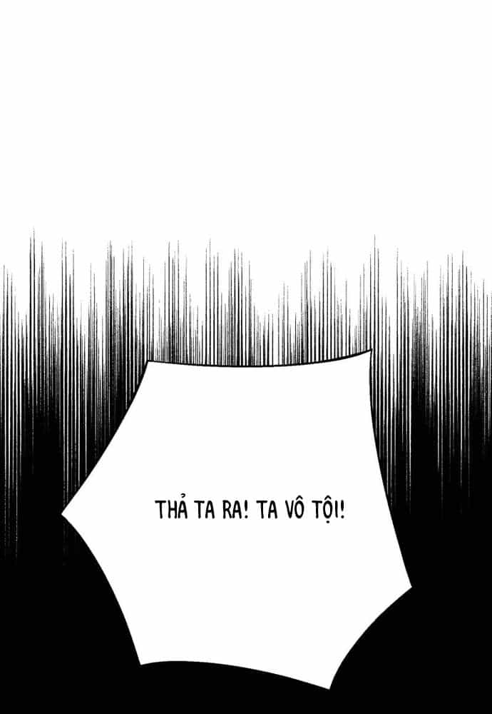 Cho Đến Khi Nữ Chính Thực Sự Xuất Hiện - Chương 57 - ảnh 13