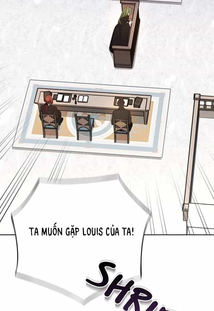 Cho Đến Khi Nữ Chính Thực Sự Xuất Hiện - Chương 57 - ảnh 15