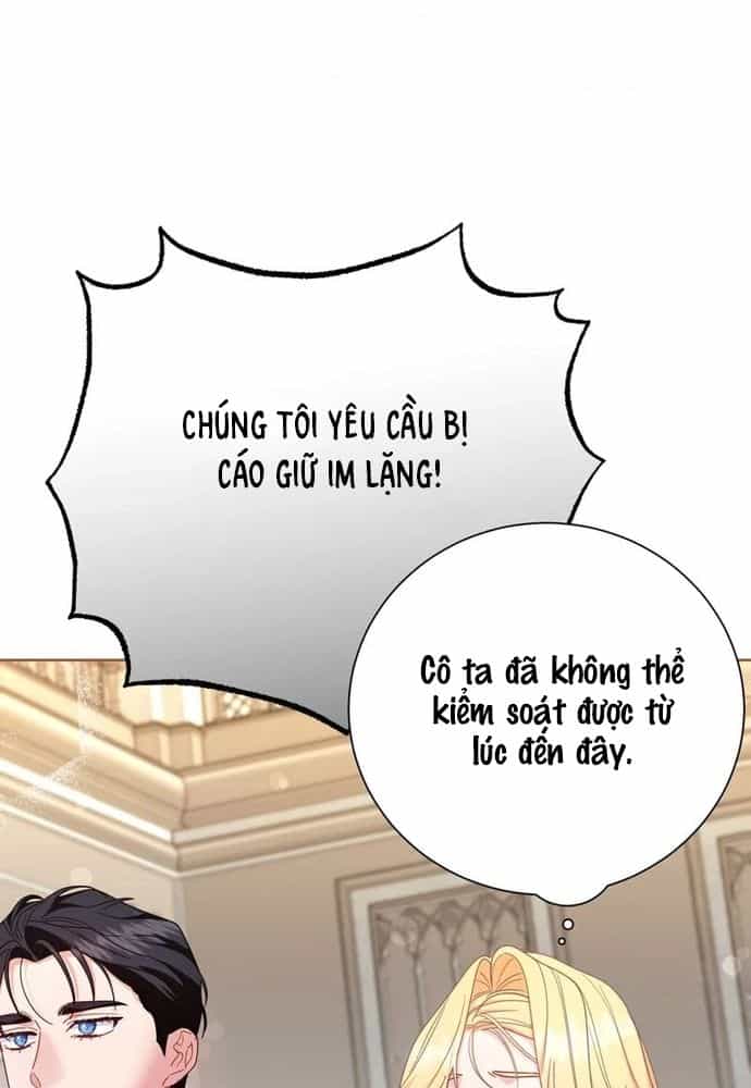 Cho Đến Khi Nữ Chính Thực Sự Xuất Hiện - Chương 57 - ảnh 18