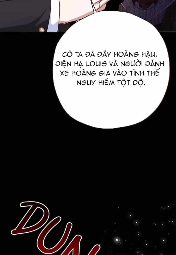 Cho Đến Khi Nữ Chính Thực Sự Xuất Hiện - Chương 57 - ảnh 24