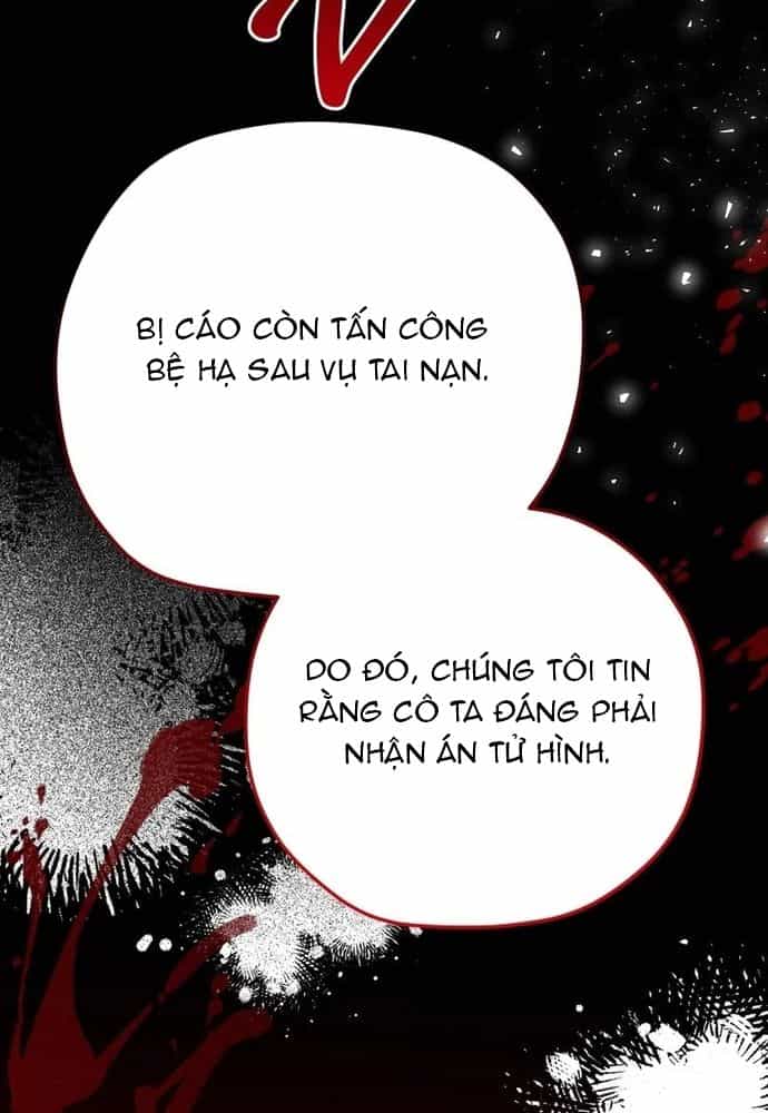 Cho Đến Khi Nữ Chính Thực Sự Xuất Hiện - Chương 57 - ảnh 25