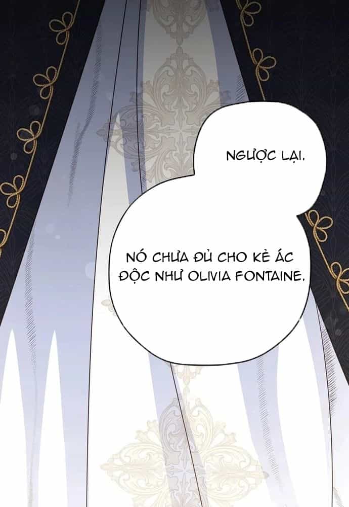 Cho Đến Khi Nữ Chính Thực Sự Xuất Hiện - Chương 57 - ảnh 43