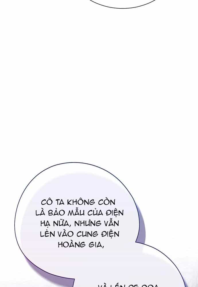 Cho Đến Khi Nữ Chính Thực Sự Xuất Hiện - Chương 57 - ảnh 50