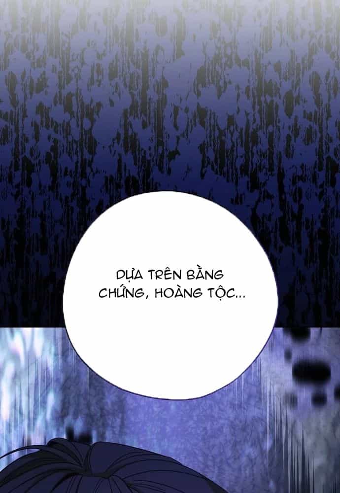 Cho Đến Khi Nữ Chính Thực Sự Xuất Hiện - Chương 57 - ảnh 58