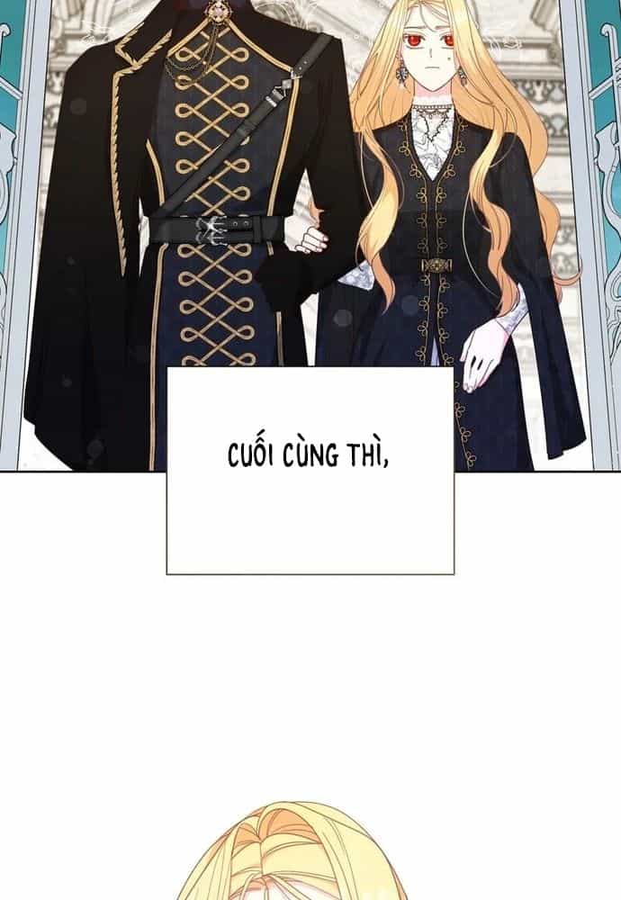 Cho Đến Khi Nữ Chính Thực Sự Xuất Hiện - Chương 57 - ảnh 6