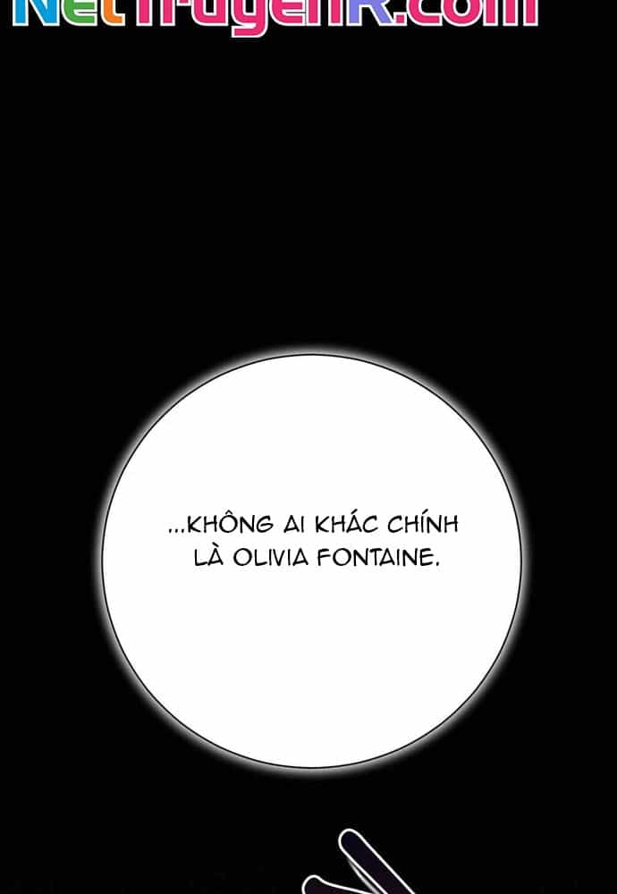 Cho Đến Khi Nữ Chính Thực Sự Xuất Hiện - Chương 57 - ảnh 67
