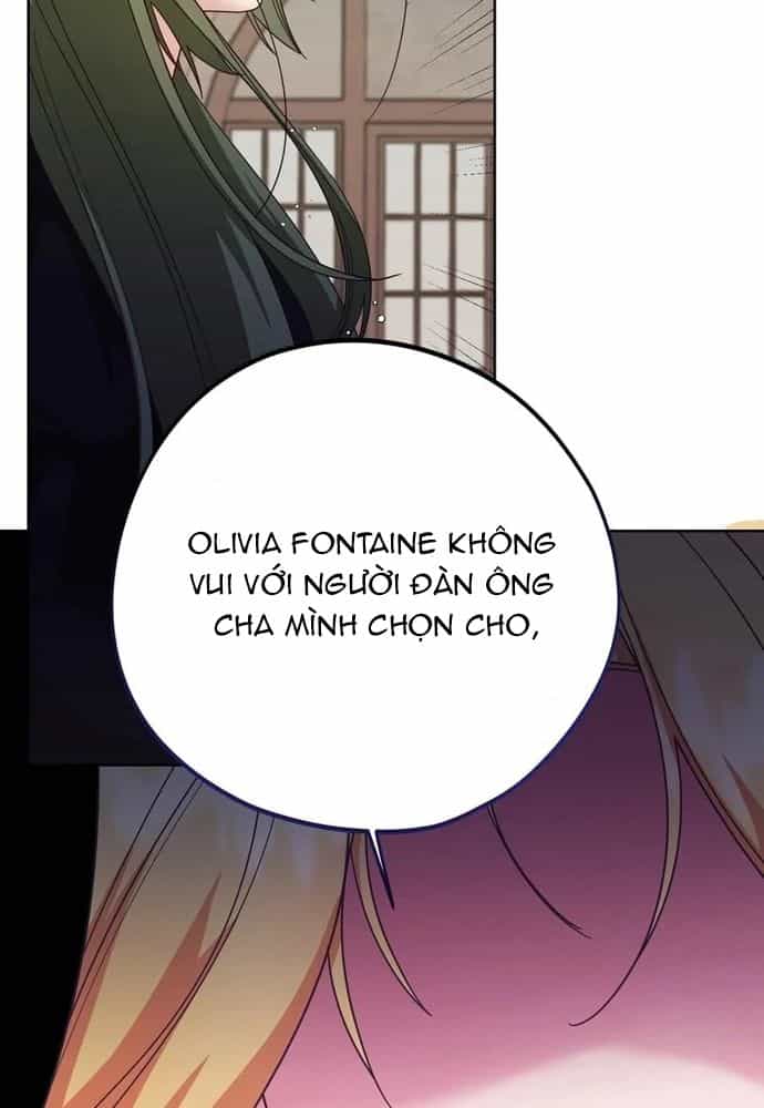 Cho Đến Khi Nữ Chính Thực Sự Xuất Hiện - Chương 57 - ảnh 71