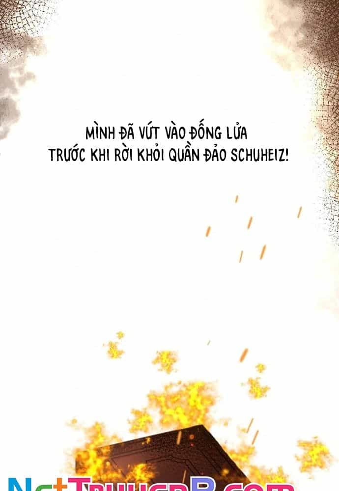 Cho Đến Khi Nữ Chính Thực Sự Xuất Hiện - Chương 57 - ảnh 76