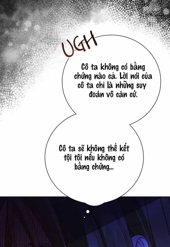 Cho Đến Khi Nữ Chính Thực Sự Xuất Hiện - Chương 57 - ảnh 78