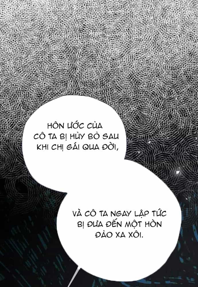 Cho Đến Khi Nữ Chính Thực Sự Xuất Hiện - Chương 57 - ảnh 83