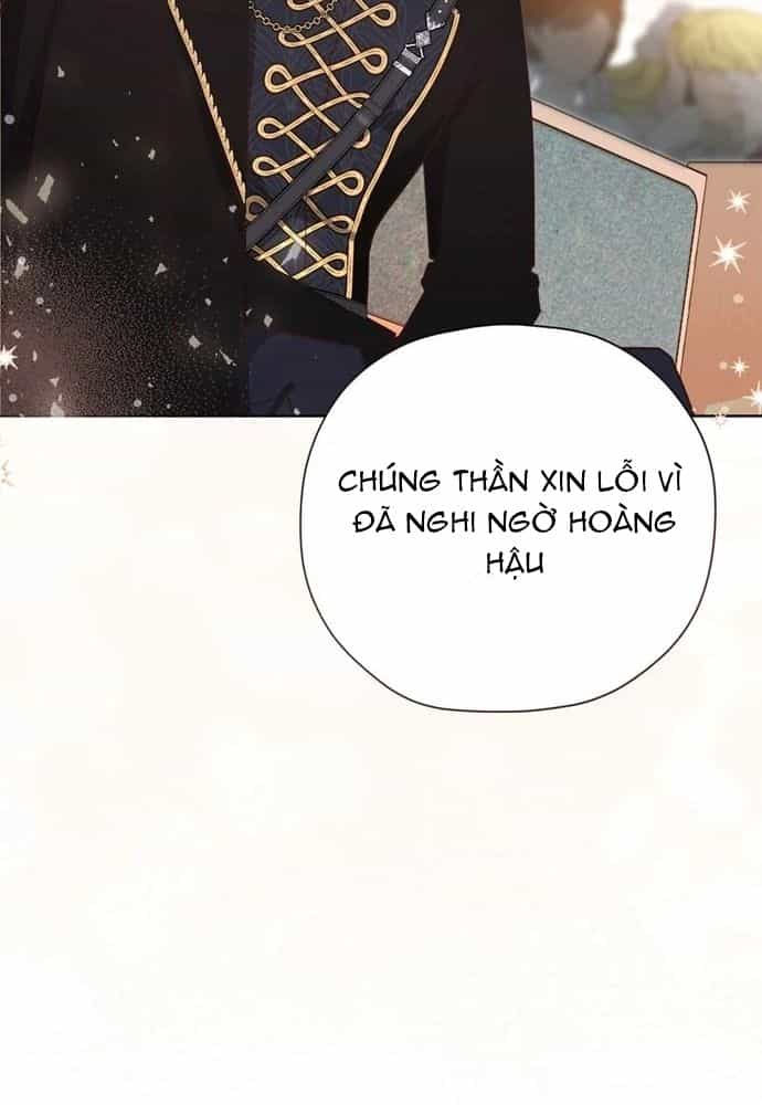 Cho Đến Khi Nữ Chính Thực Sự Xuất Hiện - Chương 58 - ảnh 12