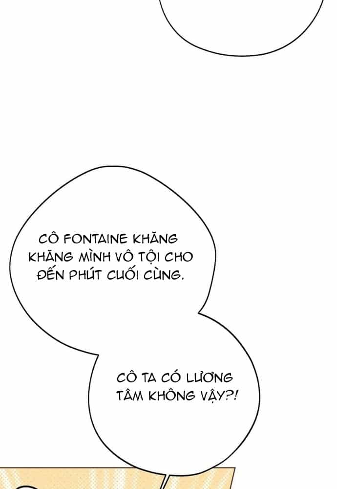 Cho Đến Khi Nữ Chính Thực Sự Xuất Hiện - Chương 58 - ảnh 32