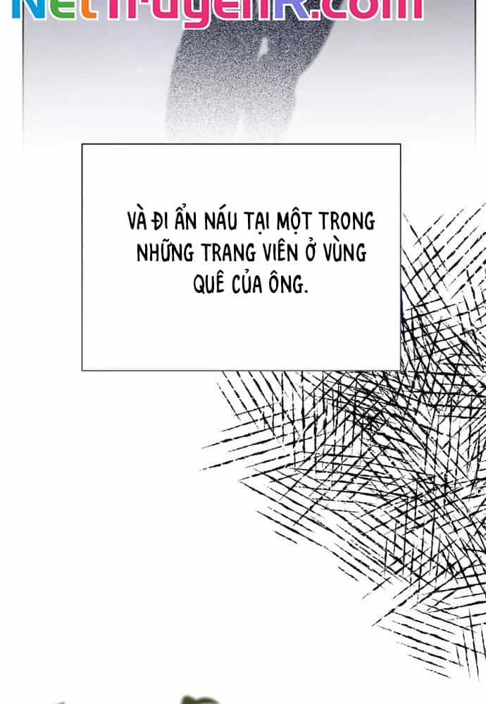 Cho Đến Khi Nữ Chính Thực Sự Xuất Hiện - Chương 58 - ảnh 37