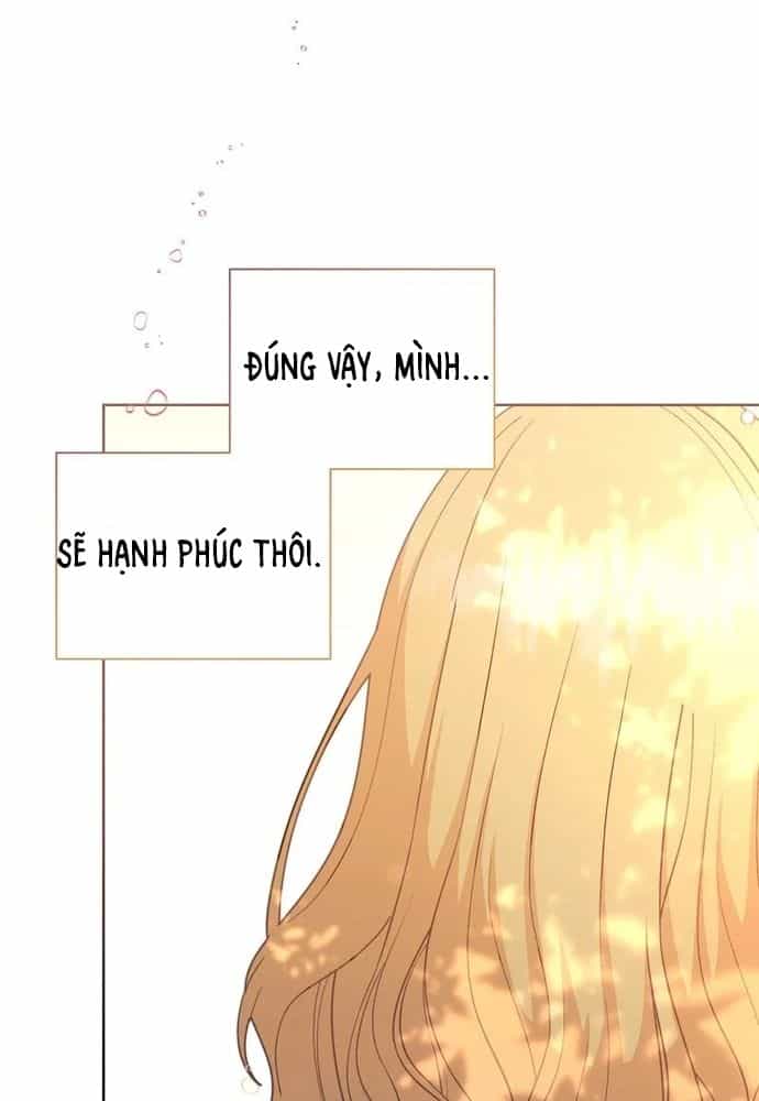 Cho Đến Khi Nữ Chính Thực Sự Xuất Hiện - Chương 58 - ảnh 46