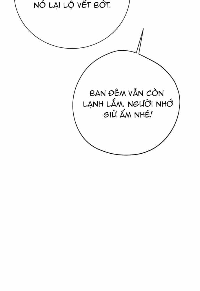 Cho Đến Khi Nữ Chính Thực Sự Xuất Hiện - Chương 58 - ảnh 65