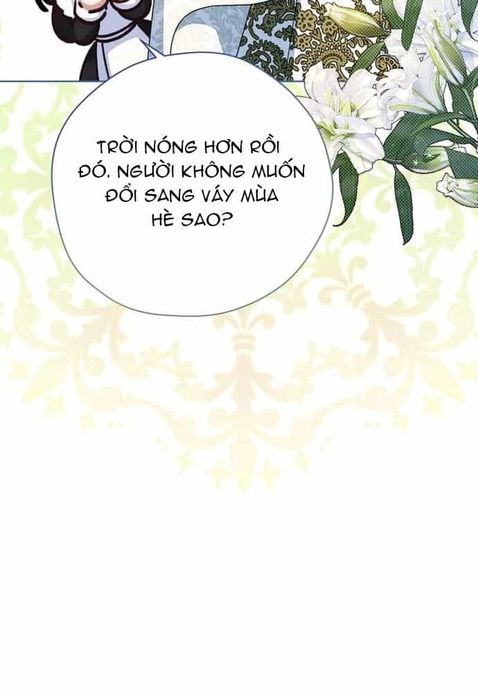 Cho Đến Khi Nữ Chính Thực Sự Xuất Hiện - Chương 59 - ảnh 46