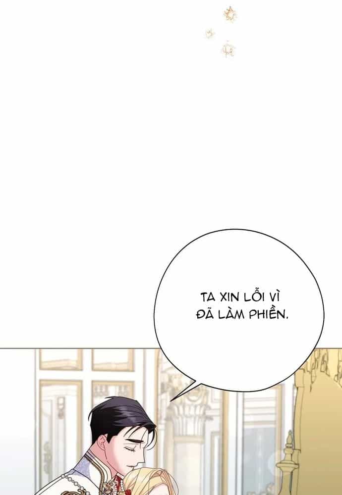 Cho Đến Khi Nữ Chính Thực Sự Xuất Hiện - Chương 59 - ảnh 56