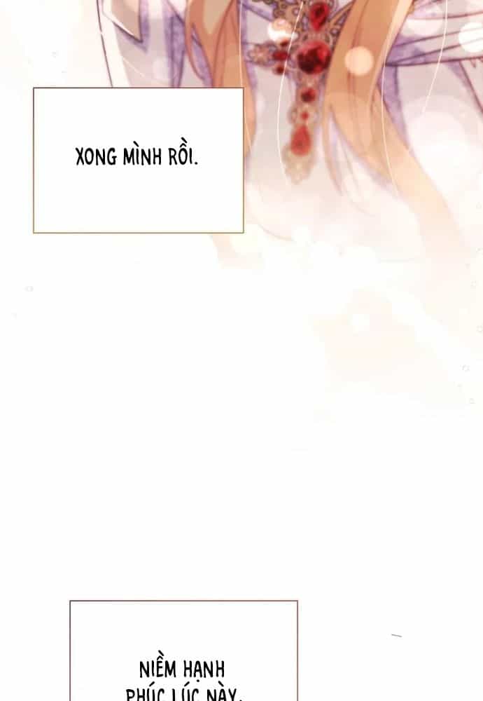 Cho Đến Khi Nữ Chính Thực Sự Xuất Hiện - Chương 59 - ảnh 62