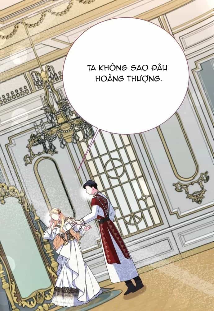 Cho Đến Khi Nữ Chính Thực Sự Xuất Hiện - Chương 59 - ảnh 66