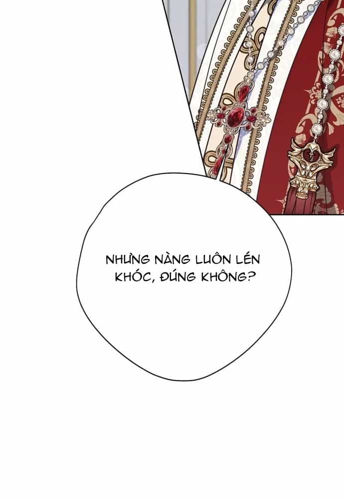 Cho Đến Khi Nữ Chính Thực Sự Xuất Hiện - Chương 59 - ảnh 69