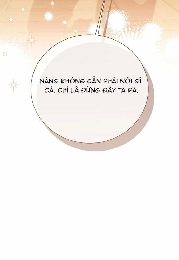 Cho Đến Khi Nữ Chính Thực Sự Xuất Hiện - Chương 59 - ảnh 75