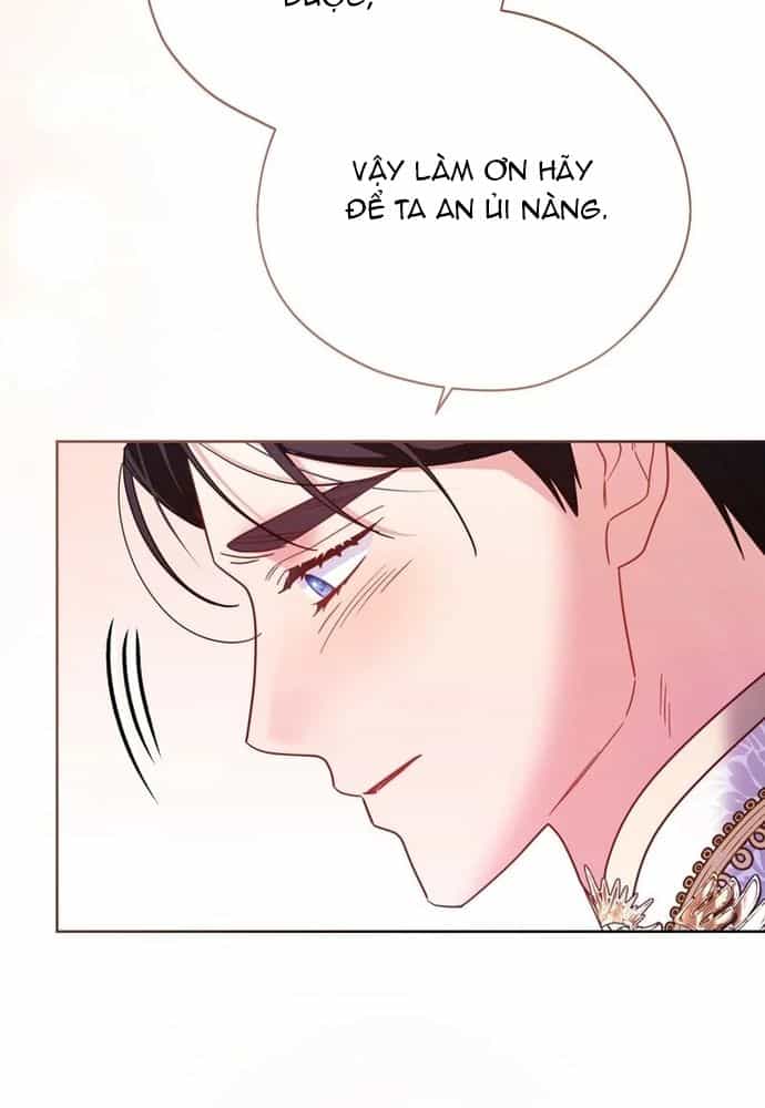 Cho Đến Khi Nữ Chính Thực Sự Xuất Hiện - Chương 59 - ảnh 78