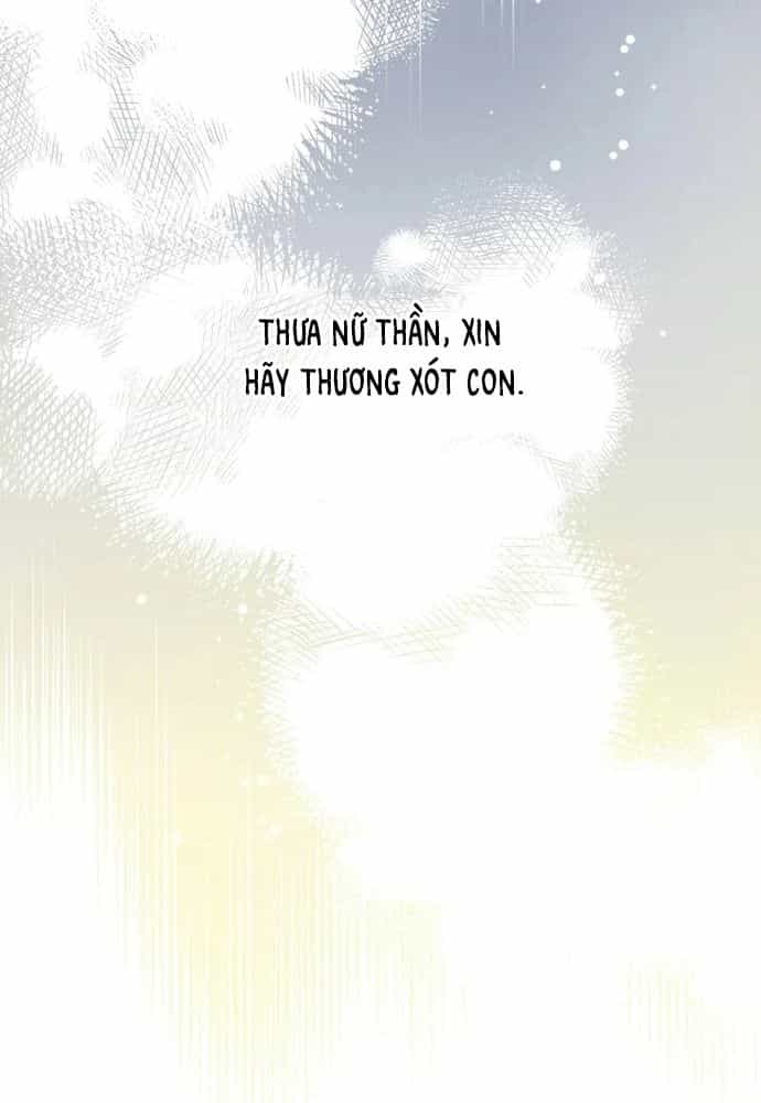 Cho Đến Khi Nữ Chính Thực Sự Xuất Hiện - Chương 59 - ảnh 86