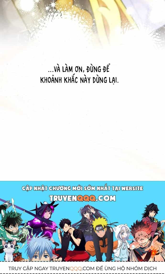 Cho Đến Khi Nữ Chính Thực Sự Xuất Hiện - Chương 59 - ảnh 89