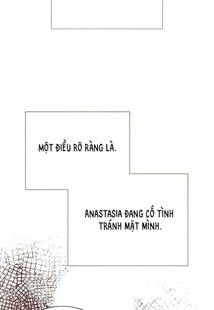 Cho Đến Khi Nữ Chính Thực Sự Xuất Hiện - Chương 60 - ảnh 111