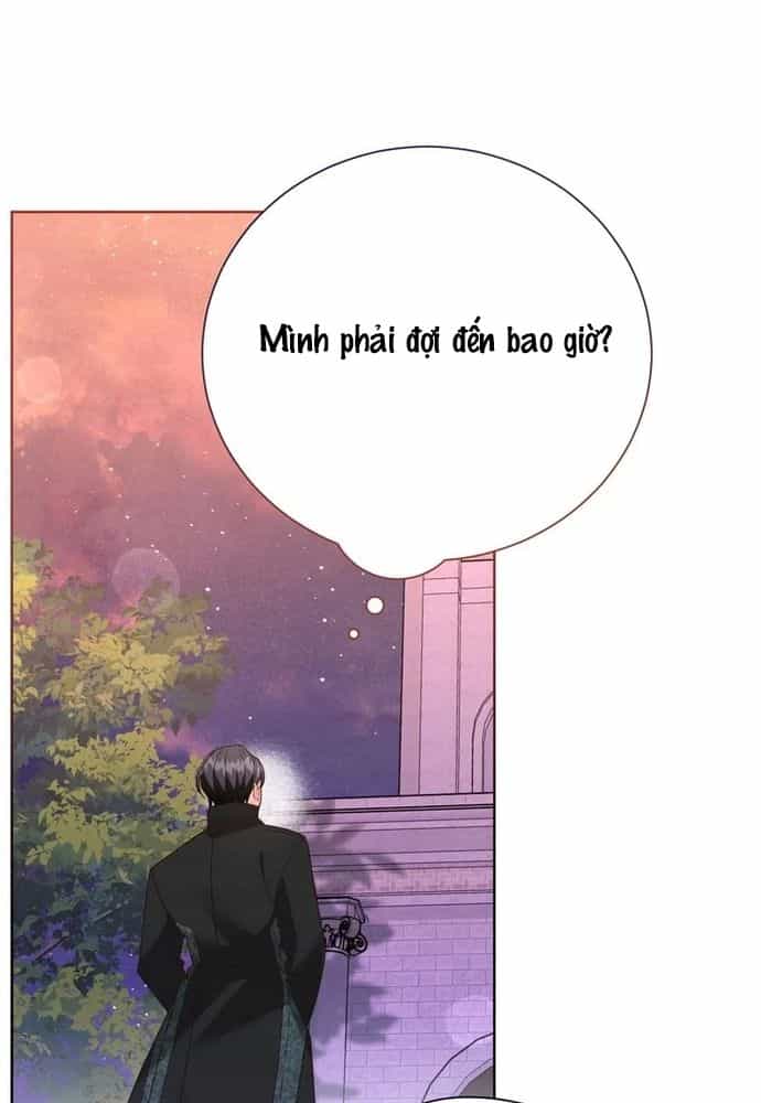 Cho Đến Khi Nữ Chính Thực Sự Xuất Hiện - Chương 60 - ảnh 120