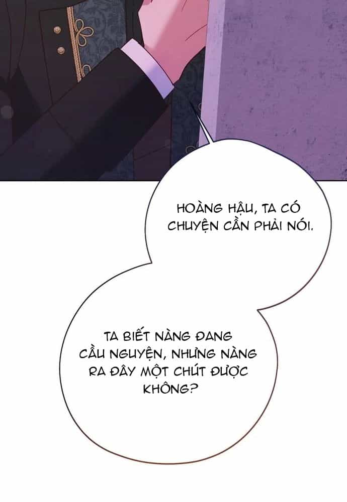 Cho Đến Khi Nữ Chính Thực Sự Xuất Hiện - Chương 60 - ảnh 124