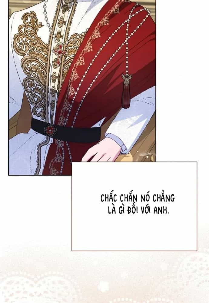 Cho Đến Khi Nữ Chính Thực Sự Xuất Hiện - Chương 60 - ảnh 19