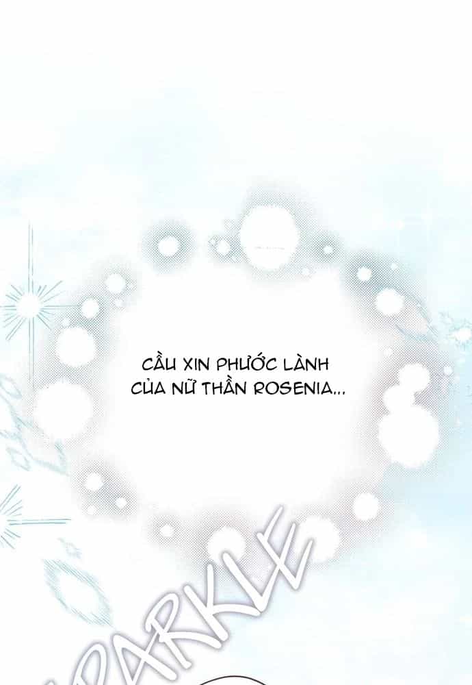 Cho Đến Khi Nữ Chính Thực Sự Xuất Hiện - Chương 60 - ảnh 29