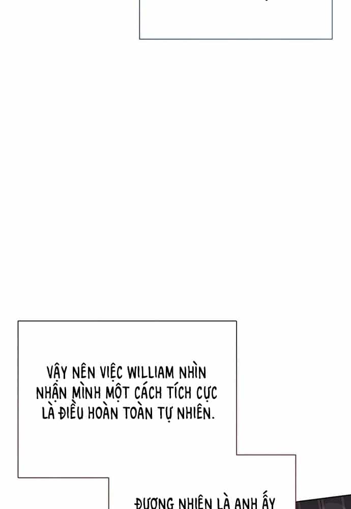 Cho Đến Khi Nữ Chính Thực Sự Xuất Hiện - Chương 60 - ảnh 74
