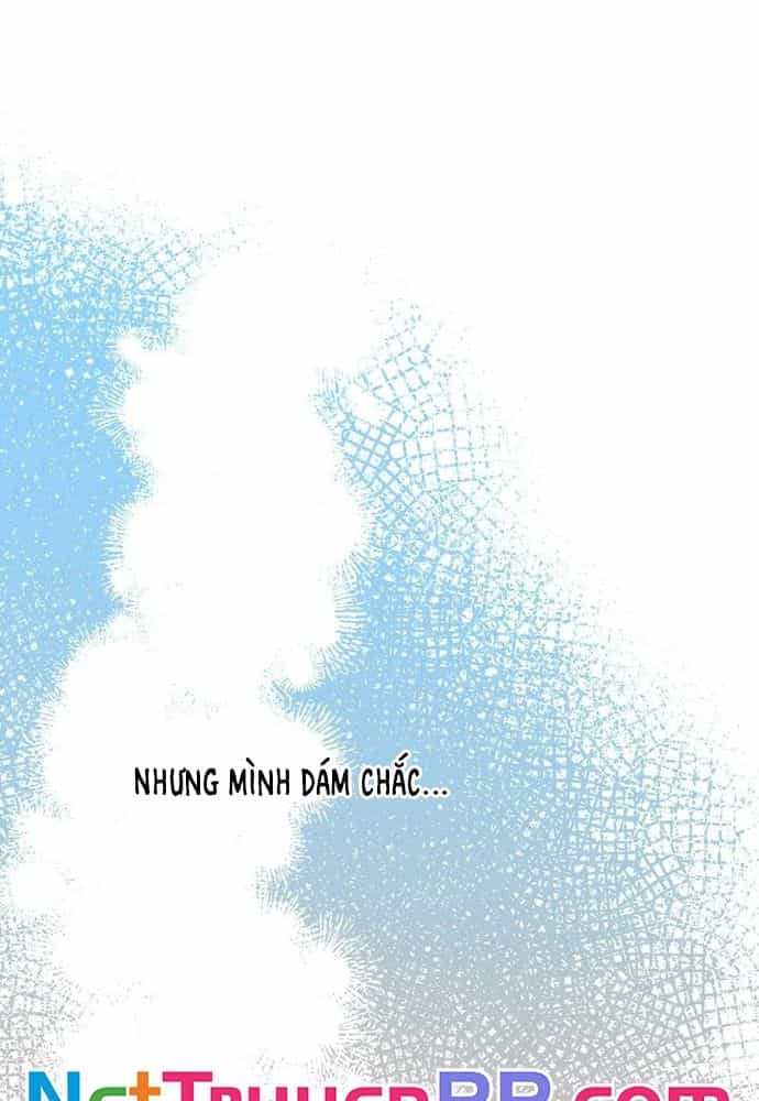 Cho Đến Khi Nữ Chính Thực Sự Xuất Hiện - Chương 60 - ảnh 76