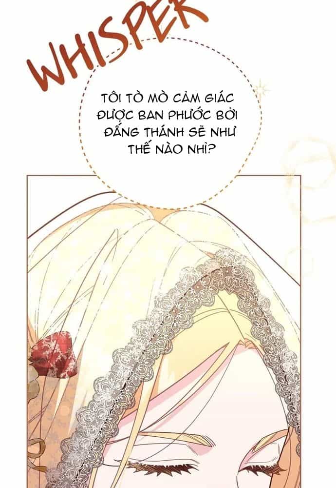 Cho Đến Khi Nữ Chính Thực Sự Xuất Hiện - Chương 60 - ảnh 8
