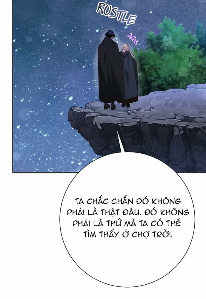 Cho Đến Khi Nữ Chính Thực Sự Xuất Hiện - Chương 61 - ảnh 104