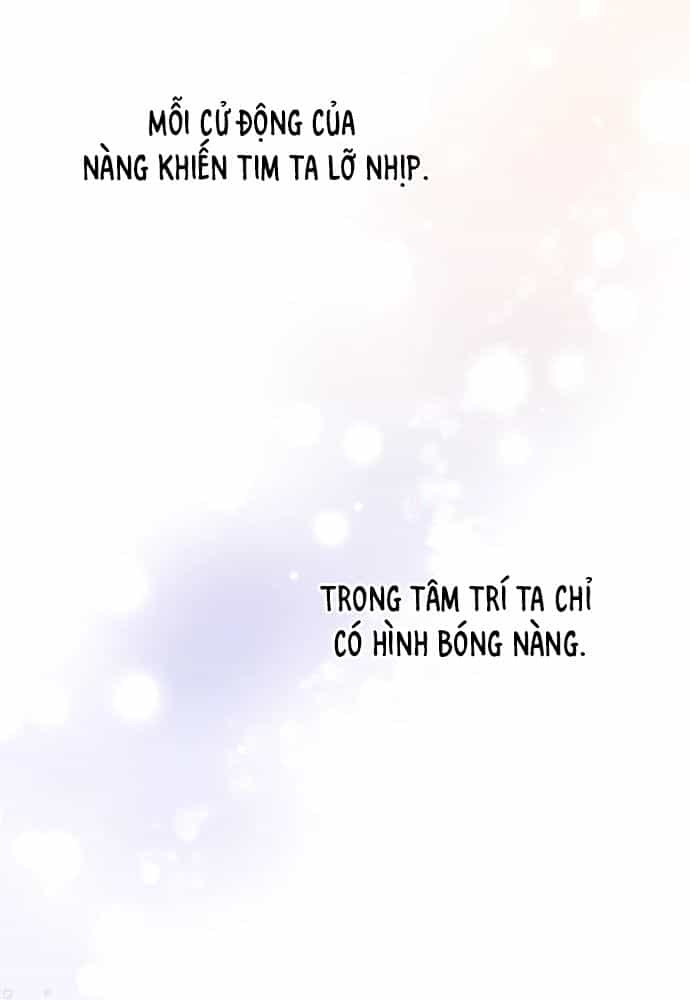 Cho Đến Khi Nữ Chính Thực Sự Xuất Hiện - Chương 61 - ảnh 121