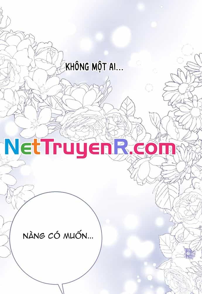 Cho Đến Khi Nữ Chính Thực Sự Xuất Hiện - Chương 61 - ảnh 126