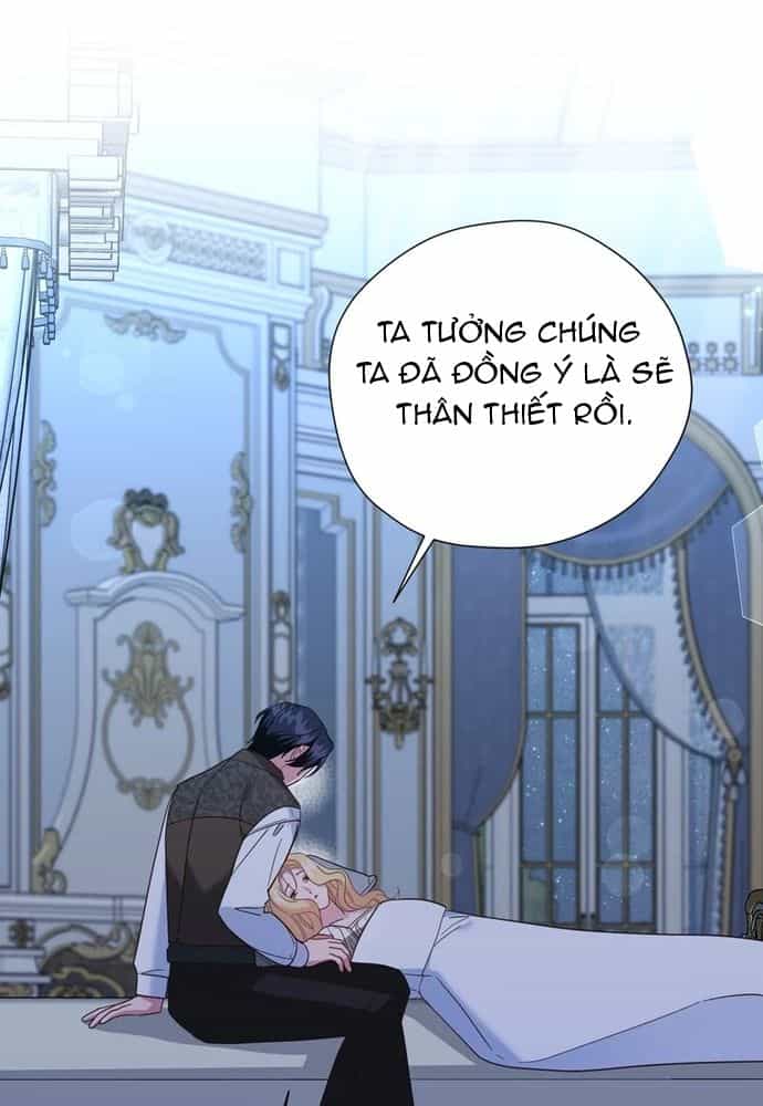 Cho Đến Khi Nữ Chính Thực Sự Xuất Hiện - Chương 61 - ảnh 13